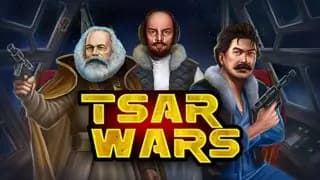 nolimitcity